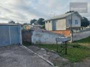 Terreno / Lote para Venda em Curitiba/PR Alto Boqueirão
