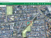 Terreno / Lote para Venda em Curitiba/PR Alto Boqueirão