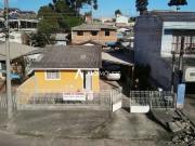 Terreno / Lote para Venda em Curitiba/PR Alto Boqueirão