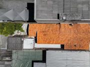Terreno / Lote para Venda em Curitiba/PR Alto da Rua XV