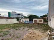 Terreno / Lote para Venda em Curitiba/PR Cristo Rei