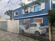 Terreno / Lote para Venda em Curitiba/PR Alto da Rua XV