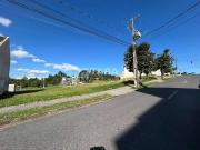 Terreno / Lote para Venda em Curitiba/PR Atuba