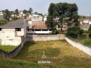 Terreno / Lote para Venda em Curitiba/PR Atuba