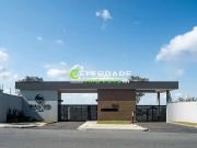 Terreno / Lote para Venda em Curitiba/PR Atuba