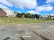 Terreno / Lote para Venda em Curitiba/PR Atuba