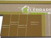 Terreno / Lote para Venda em Curitiba/PR Atuba