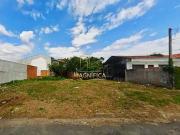Terreno / Lote para Venda em Curitiba/PR Atuba