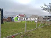 Terreno / Lote para Venda em Curitiba/PR Atuba