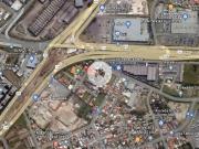 Terreno / Lote para Venda em Curitiba/PR Atuba