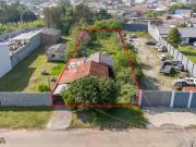 Terreno / Lote para Venda em Curitiba/PR Atuba