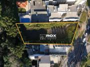 Terreno / Lote para Venda em Curitiba/PR Atuba