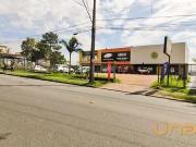 Terreno / Lote para Venda em Curitiba/PR Bacacheri