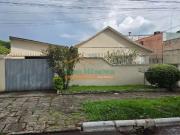 Terreno / Lote para Venda em Curitiba/PR Bacacheri 3 Quartos
