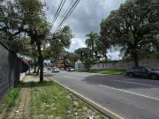 Terreno / Lote para Venda em Curitiba/PR Bacacheri