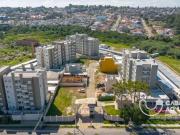 Terreno / Lote para Venda em Curitiba/PR Bacacheri