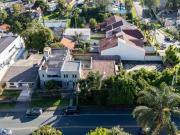 Terreno / Lote para Venda em Curitiba/PR Bacacheri