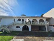 Terreno / Lote para Venda em Curitiba/PR Bacacheri