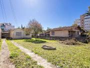 Terreno / Lote para Venda em Curitiba/PR Bacacheri