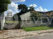 Terreno / Lote para Venda em Curitiba/PR Bacacheri