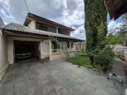 Terreno / Lote para Venda em Curitiba/PR Bacacheri