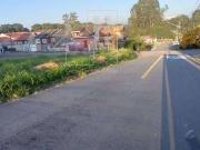 Terreno / Lote para Venda em Curitiba/PR Bairro Alto