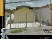 Terreno / Lote para Venda em Curitiba/PR Bairro Alto