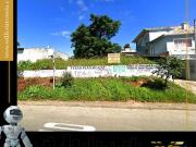 Terreno / Lote para Venda em Curitiba/PR Bairro Alto