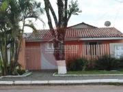 Terreno / Lote para Venda em Curitiba/PR Bairro Alto