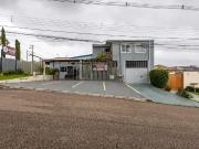 Terreno / Lote para Venda em Curitiba/PR Bairro Alto 2...