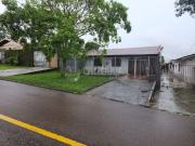 Terreno / Lote para Venda em Curitiba/PR Bairro Alto