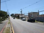 Terreno / Lote para Venda em Curitiba/PR Bairro Alto