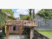 Terreno / Lote para Venda em Curitiba/PR Bairro Alto