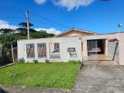 Terreno / Lote para Venda em Curitiba/PR Bairro Alto 3...