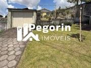 Terreno / Lote para Venda em Curitiba/PR Bairro Alto 3...