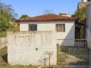 Terreno / Lote para Venda em Curitiba/PR Bairro Alto 3...