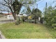 Terreno / Lote para Venda em Curitiba/PR Bairro Alto