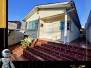 Terreno / Lote para Venda em Curitiba/PR Bairro Alto