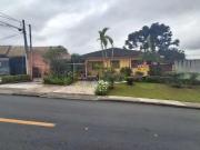 Terreno / Lote para Venda em Curitiba/PR Bairro Alto 5...