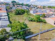 Terreno / Lote para Venda em Curitiba/PR Bairro Alto