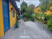 Terreno / Lote para Venda em Curitiba/PR Bairro Alto