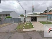 Terreno / Lote para Venda em Curitiba/PR Bairro Alto