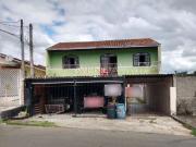 Terreno / Lote para Venda em Curitiba/PR Bairro Alto