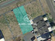 Terreno / Lote para Venda em Curitiba/PR Bairro Alto