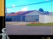Terreno / Lote para Venda em Curitiba/PR Bairro Alto