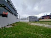 Terreno / Lote para Venda em Curitiba/PR Bairro Alto