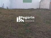 Terreno / Lote para Venda em Curitiba/PR Bairro Alto