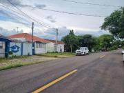 Terreno / Lote para Venda em Curitiba/PR Bairro Alto