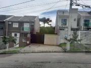 Terreno / Lote para Venda em Curitiba/PR Bairro Alto