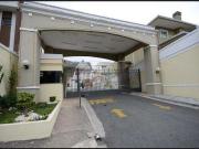 Terreno / Lote para Venda em Curitiba/PR Barreirinha